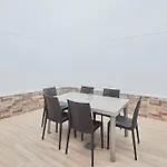El Paraiso De La Vina Ha