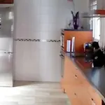 Casa Completa Conil Con Piscina