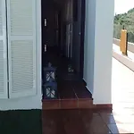 Casa Completa Conil Con Piscina