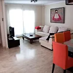 Casa Completa Conil Con Piscina
