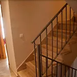 Casa Completa Conil Con Piscina