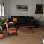 Apartamento En Cadiz