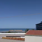 Apartamento En Cadiz