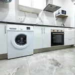 Apartamento Duque Najera