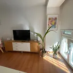 Lennon\'S House! 500M To The Beach