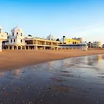 Apartamento Duque Najera