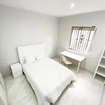 Apartamento San Judas
