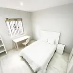 Apartamento San Judas