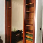 Apartamento Primera Linea De Playa