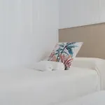 Apartamentos Coronada 2
