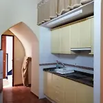Apartamento Centro Cadiz