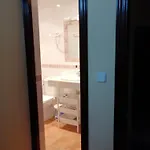Apartamento Centro Cadiz