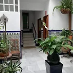 Apartamento Centro Cadiz