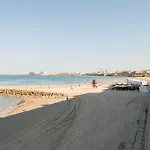 Velbar