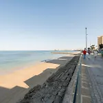 Velbar
