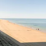 Velbar