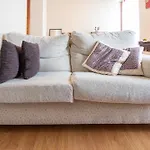 Apartamento Santa M Serenity Cadiz