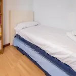 Apartamento Santa M Serenity Cadiz