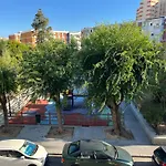 Piso En Cadiz Para Verano