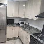 Piso En Cadiz Para Verano