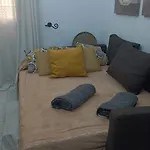 Acogedor Apartamento