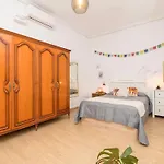 Starlight - Apartment In Cadiz Free Wifi