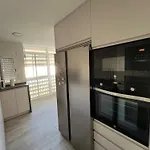 Apartamento Moderno Recien Reformado