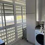 Apartamento Moderno Recien Reformado