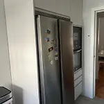 Apartamento Moderno Recien Reformado