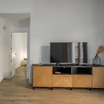 Piso Nuevo En Pleno Centro De Cadiz, Calle Plocia