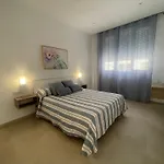 Dani Home