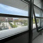Apartamentos Kevin