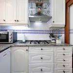 Apartamento Huerta del Obispo