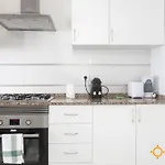 Apartamento Floral By Livework
