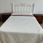 Apartamento Nuria