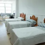 Apartamento Kevin