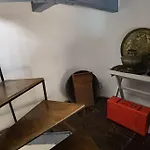 La Casa Vertical