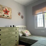 Casa Sampalo