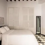 Casa del Sur