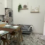 Miguel Angel - Garaicoechea