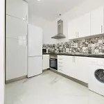Apartamento Solano - Playa La Caleta