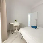 Apartamento Solano - Playa La Caleta