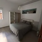 Apartamento La Domus