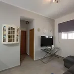 Apartamento La Domus