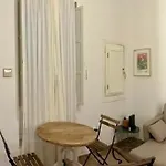 Nr15 In The Heart Of Cadiz