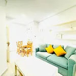 La Casita Gaditana