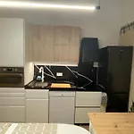 Pazcadiz