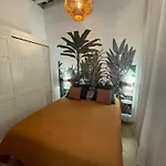 Pazcadiz
