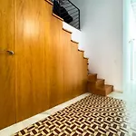 Casa Columela Cadiz Grupo Ac Gestion