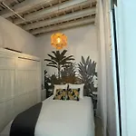 Pazcadiz